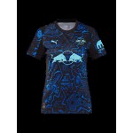 Camiseta Especial 2025/26 RB Leipzig Mujer