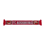 Bufanda City FC Augsburg