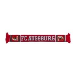 Bufanda City FC Augsburg