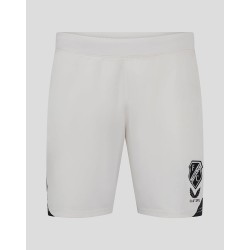 Pantalones Cortos Terceros de FC Utrecht 2024/25 para Mujeres