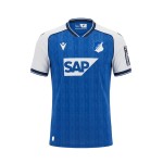 Camiseta de local TSG Hoffenheim 2026/27 para hombre Camiseta de local TSG Hoffenheim 2026/27 para hombre