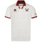 Camiseta tercera Sheffield United 2024/25 para mujeres