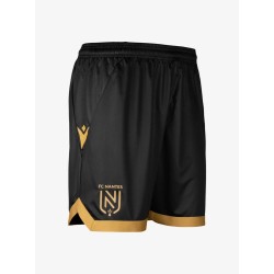 Pantalones cortos de visitante para mujer FC Nantes 2024/25