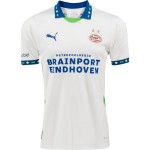 Camiseta Tercera de PSV 2024/25 para Niños