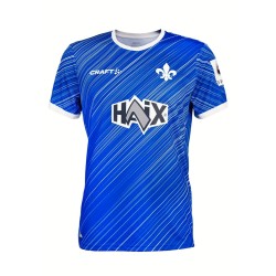 Camisa de casa para niño SV Darmstadt 98 2024/25