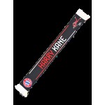 Bufanda Kane Bayern Munich