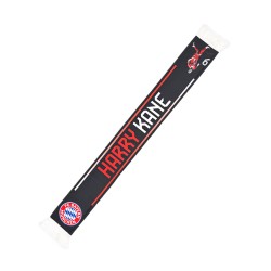 Bufanda Kane Bayern Munich