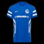 Camiseta especial 2024/25 del Hertha BSC para hombre