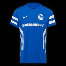 Camiseta especial 2024/25 del Hertha BSC para hombre