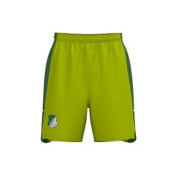 Pantalones cortos Third TSG Hoffenheim 2024/25 para hombre