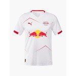 Camiseta RB Leipzig 2025/26 Local Hombre Camiseta RB Leipzig 2025/26 Local Hombre