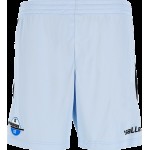 Pantalones cortos de visitante de mujeres SC Paderborn 07 2024/25