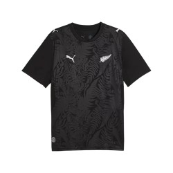 Camiseta local Nueva Zelanda 2026 Copa del Mundo hombre