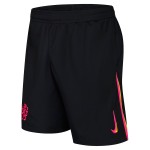 Pantalones cortos de tercera equipación para hombre Chelsea 2024/25 Pantalones cortos de tercera equipación para hombre Chelsea 2024/25