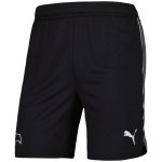 Pantalones cortos local Niño Derby County 2025/26 Pantalones cortos local Niño Derby County 2025/26