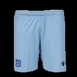 Pantalones Cortos Visitante Niño sc Heerenveen 2024/25