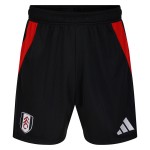 Pantalones cortos de casa para mujer Fulham 2024/25