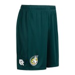 Pantalones Cortos Visitantes de Fortuna Sittard 2024/25 para Hombres