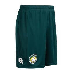 Pantalones Cortos Visitantes de Fortuna Sittard 2024/25 para Hombres