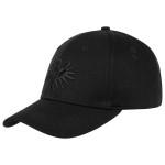 Gorra Dark Eagle Eintracht Frankfurt Gorra Dark Eagle Eintracht Frankfurt