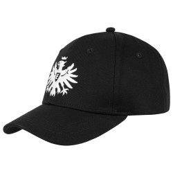 Gorra White Eagle Eintracht Frankfurt