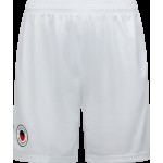 Pantalones Cortos Terceros Mujer Excelsior Rotterdam 2025/26 Pantalones Cortos Terceros Mujer Excelsior Rotterdam 2025/26