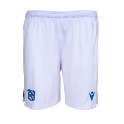 Pantalones Cortos Local Mujer sc Heerenveen 2024/25