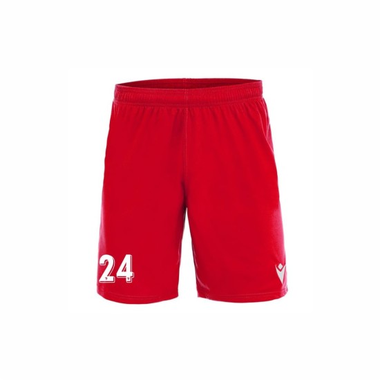 Pantalones cortos local Hombre FC Sion 2024/25