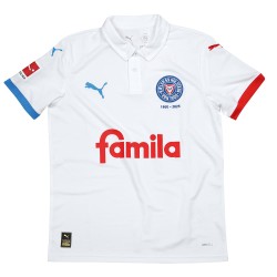 Camiseta especial Holstein Kiel 2024/25 niño