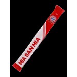 Bufanda Miembros Bayern Munich