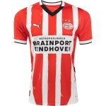 Camiseta Local de PSV 2024/25 para Niños