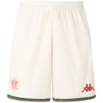 Hombre OGC Niza 2025/26 Pantalón Corto Away