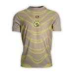 Camiseta Tercera de Calentamiento BSC Young Boys 2026/27 Niño Camiseta Tercera de Calentamiento BSC Young Boys 2026/27 Niño