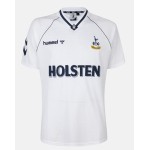Camiseta Retro Hummel Semifinal FA Cup Tottenham Hotspur Infantil 1991 Camiseta Retro Hummel Semifinal FA Cup Tottenham Hotspur Infantil 1991