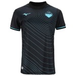 Camisa de tercera equipación para mujer Lazio 2024/25