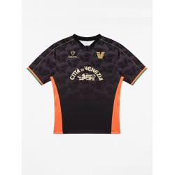 Camisa de casa para mujer Venezia 2024/25