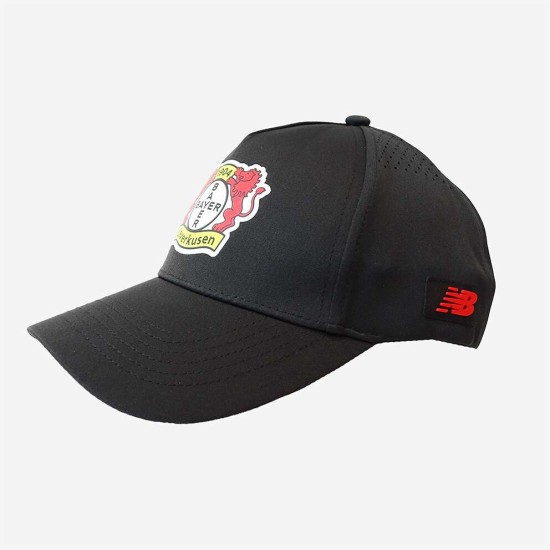 Gorra Classic B04 Bayer 04 Leverkusen