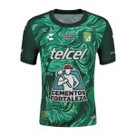 Camiseta de local Club León 2026/27 para hombre
