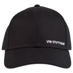 Gorra Waffle Pique VfB Stuttgart
