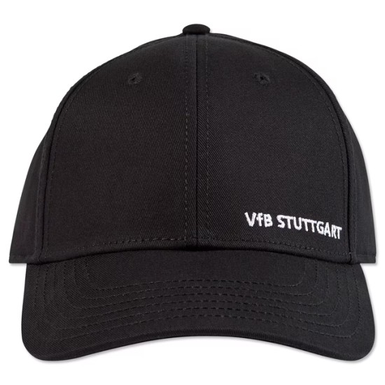Gorra Waffle Pique VfB Stuttgart