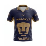 Camiseta de local Pumas UNAM 2026/27 para mujer