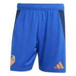 Pantalones Cortos Locales 2025 de FC Cincinnati para Niño
