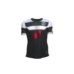 Camiseta local Mujer FC Lugano 2024/25