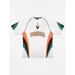 Camisa de visitante para hombre Venezia 2024/25