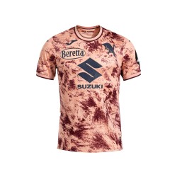 Camisa de tercera equipación para mujer Torino 2024/25
