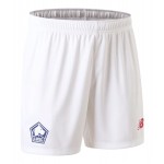 Pantalones cortos de visitante para niño LOSC 2024/25