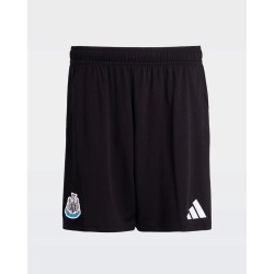 Pantalones cortos de casa de mujer Newcastle United 2024/25