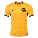 Australia Camiseta de Local 23/24
