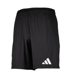 Pantalones Cortos Tercero 1. FC Nürnberg 2024/25 para Niños