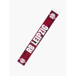 Bufanda 2025/26 Knit Third RB Leipzig